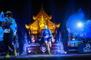 BIB: 
                            <button type="button" onclick="openModal(22661491)" class="btn btn-primary btn-sm float-right btn-popup" data-toggle="modal" data-target=".modal-high-quality">
                        <i class="fas fa-shopping-cart"></i> Add to Cart
                    </button>
                                            <button type="button" onclick="isThisMe(22661491, true)" class="btn btn-success btn-sm float-right btn-popup btn-isme hidden" data-toggle="tooltip" data-placement="bottom" title="นี่คือรูปของคุณใช่ไหม คลิกที่นี่เพื่อเอาเข้าอัลบั้ม">
                        <i class="fas fa-plus"></i> Add to album
                    </button>
                    <button type="button" onclick="isThisMe(22661491, false)" class="btn btn-warning btn-sm float-right btn-popup btn-isnotme hidden">
                        <i class="fas fa-ban"></i> Remove from album
                    </button>